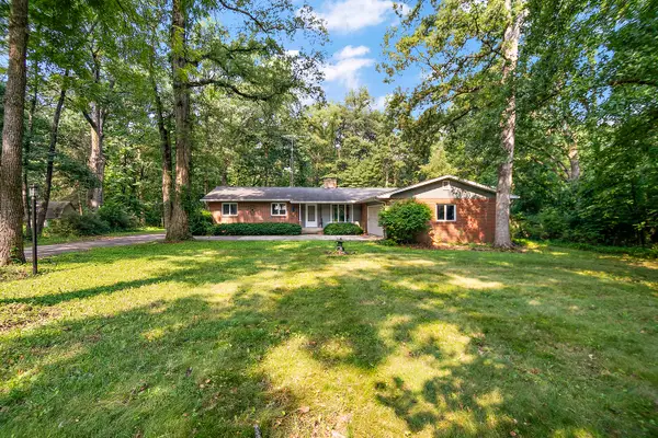 5532 N 13000e Road, Momence, IL 60954