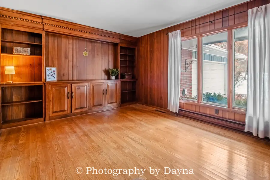 5532 N 13000e Road, Momence, IL 60954 - Image #3