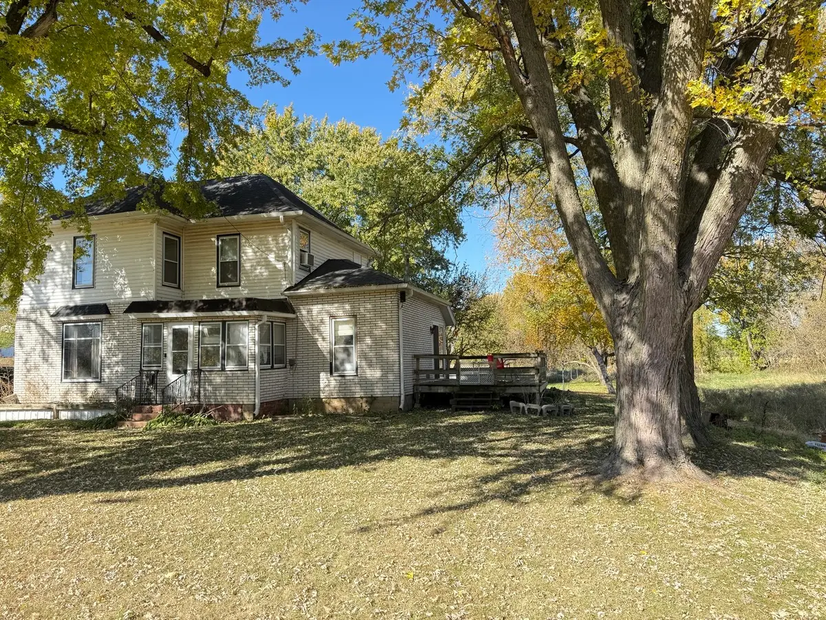 619 Bridge, Winslow, IL 61089 - Image #1