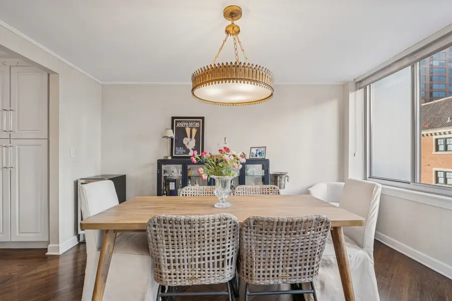 Address Withheld By Seller, Chicago, IL 60610 - Image #2