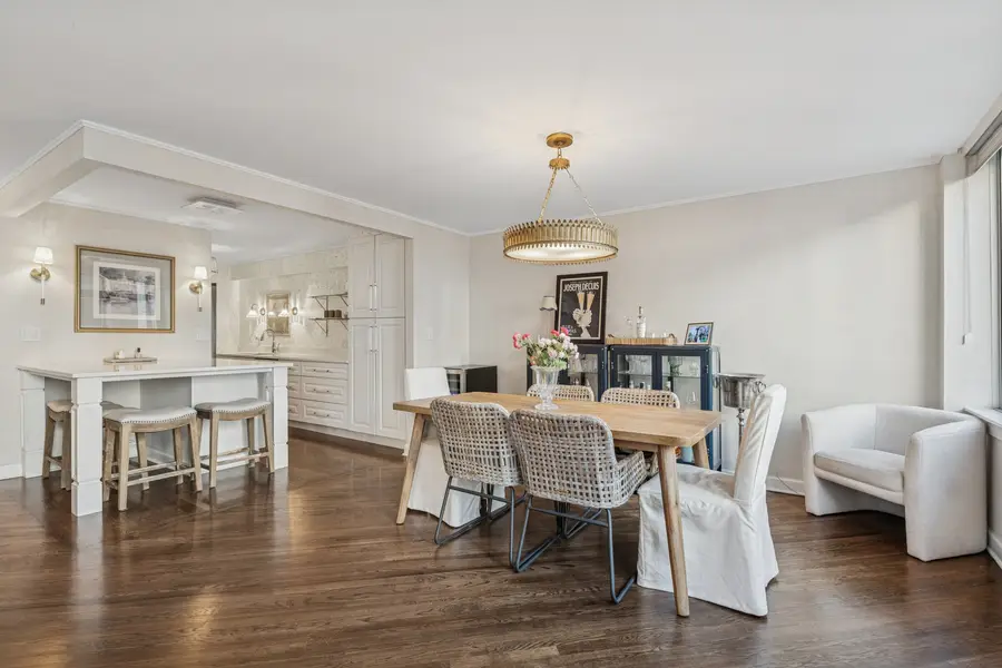 Address Withheld By Seller, Chicago, IL 60610 - Image #3