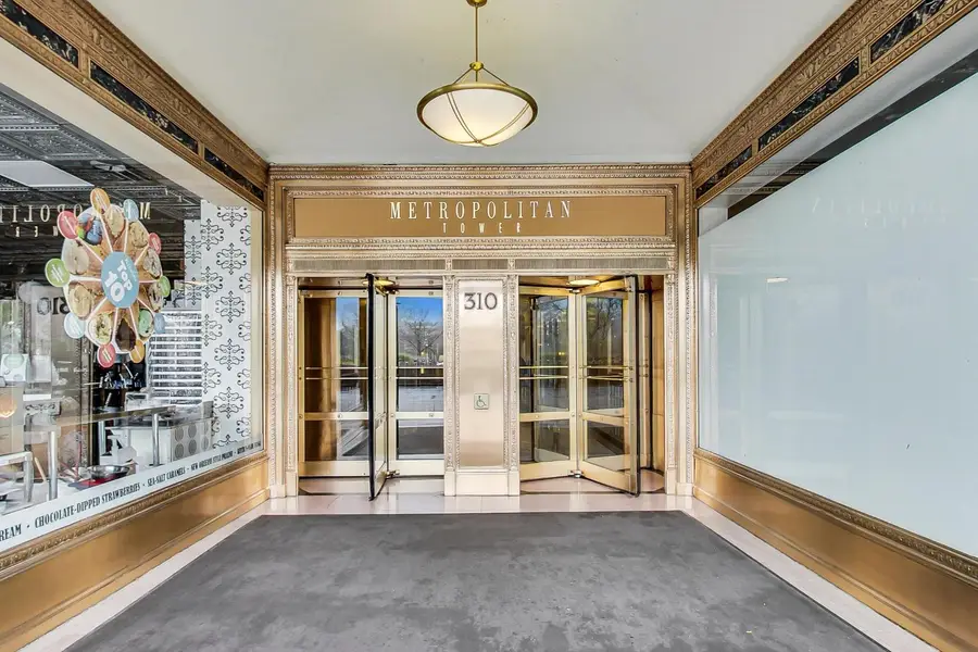 310 S Michigan Avenue #1907, Chicago, IL 60604 - Image #2