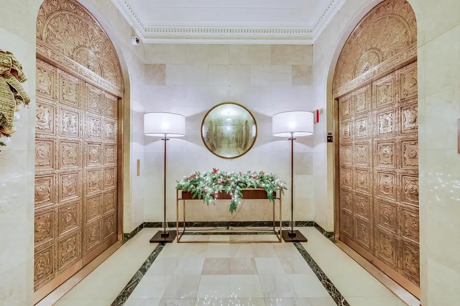 310 S Michigan Avenue #1907, Chicago, IL 60604 - Image #3