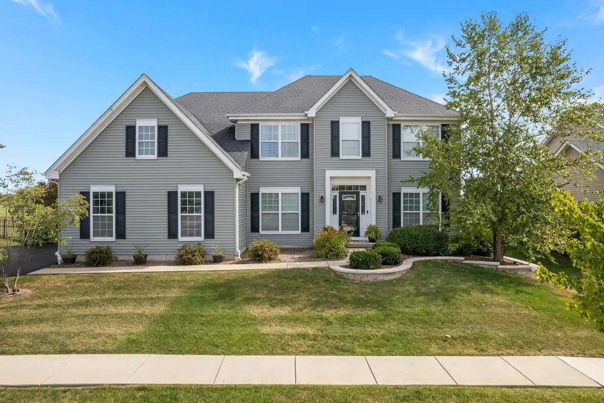 0N285 King Drive, Geneva, IL 60134 - Image #1