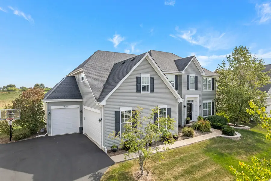 0N285 King Drive, Geneva, IL 60134 - Image #2