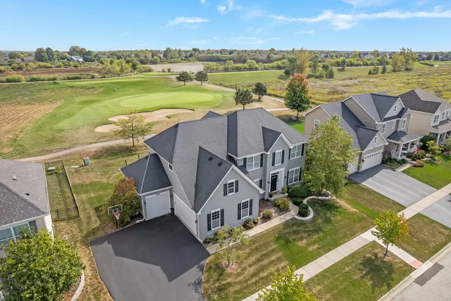 0N285 King Drive, Geneva, IL 60134 - Image #3