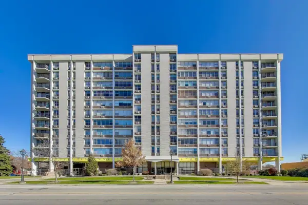 Address Withheld By Seller, Lombard, IL 60148