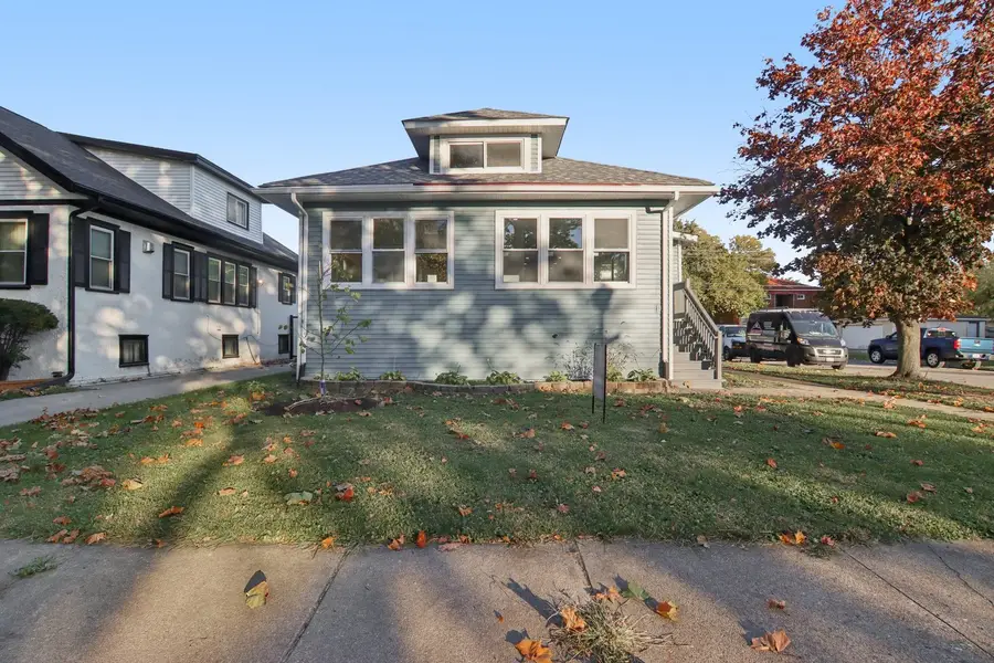 Address Withheld By Seller, Maywood, IL 60153 - Image #2