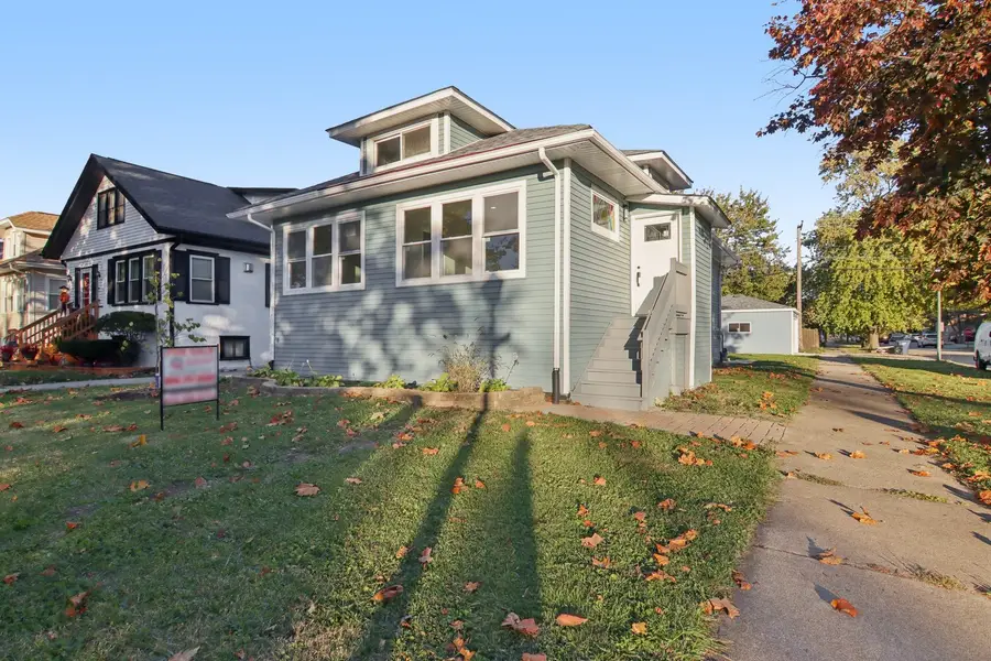 Address Withheld By Seller, Maywood, IL 60153 - Image #3