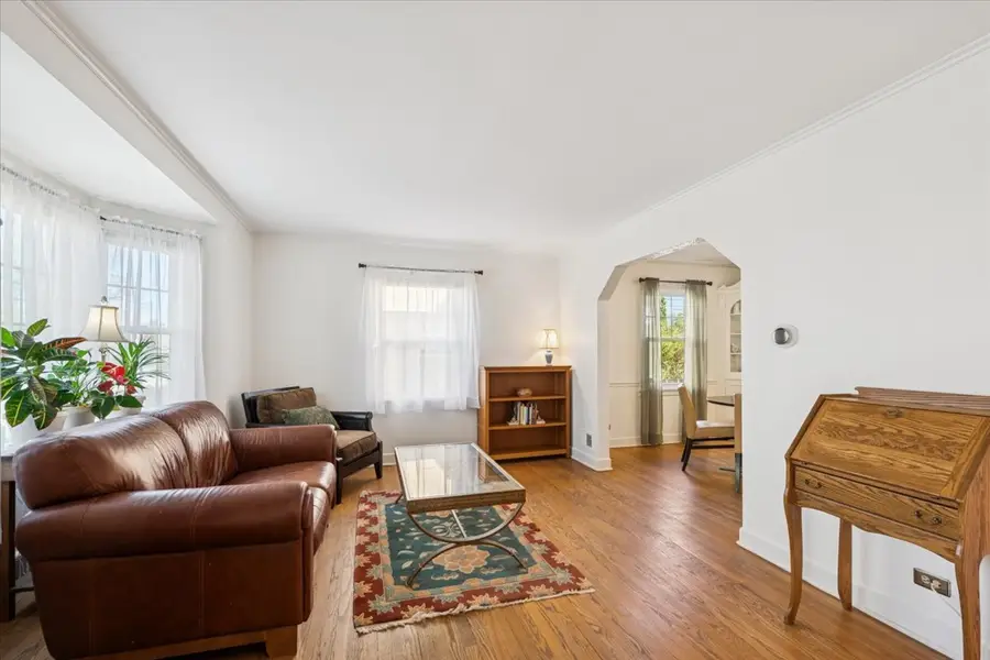 Address Withheld By Seller, Elmwood Park, IL 60707 - Image #2