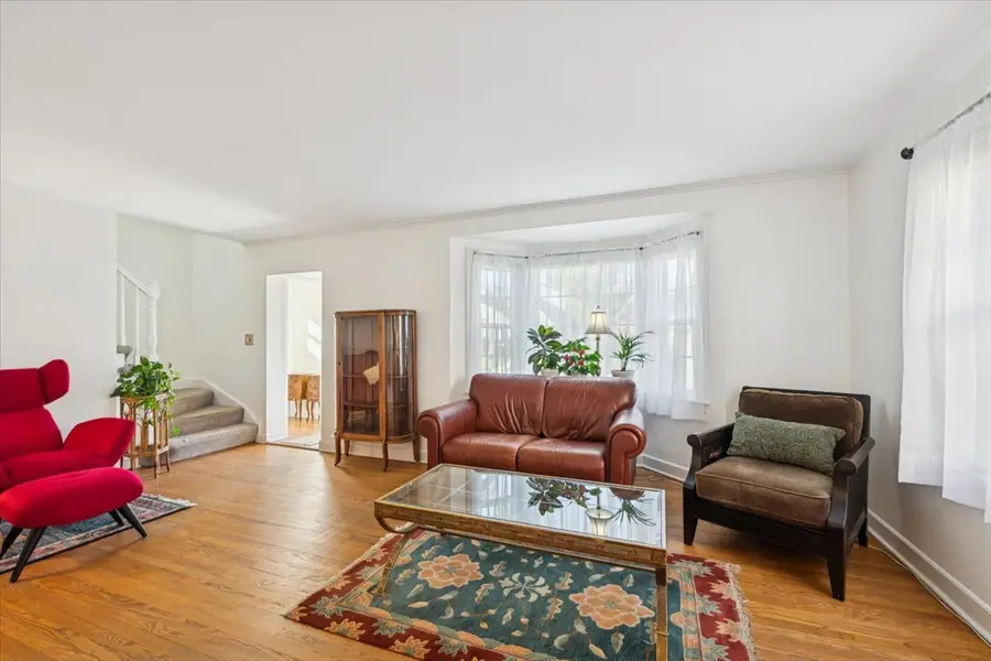 Address Withheld By Seller, Elmwood Park, IL 60707 - Image #3