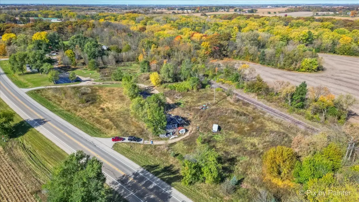 9130 Us Highway 20, Garden Prairie, IL 61038 - Image #1