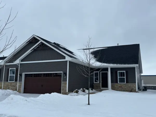 Address Withheld By Seller, Sycamore, IL 60178