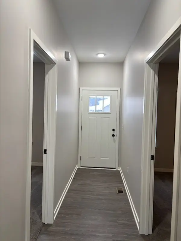 Address Withheld By Seller, Sycamore, IL 60178 - Image #2