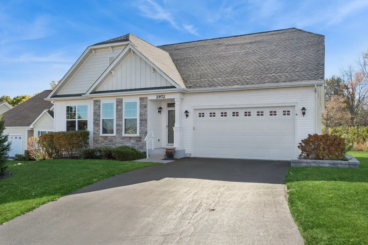 Address Withheld By Seller, Aurora, IL 60506 - Image #1