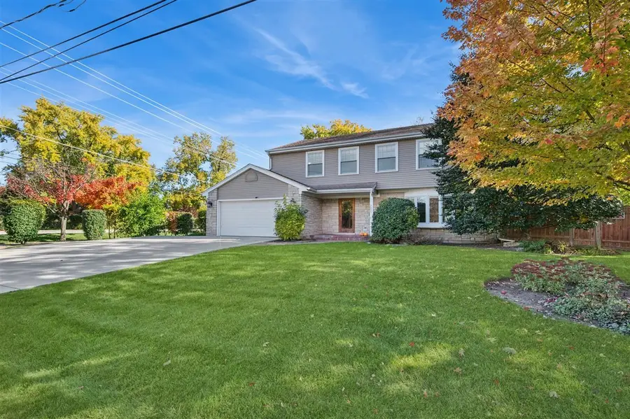 2005 Greenview Road, Northbrook, IL 60062 - Image #2