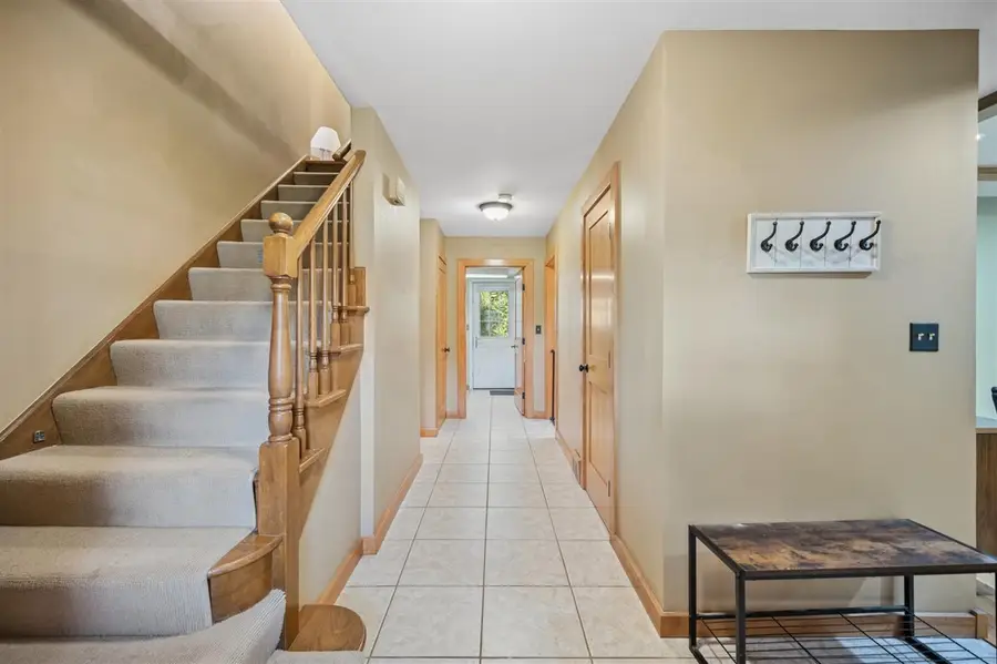 2005 Greenview Road, Northbrook, IL 60062 - Image #3