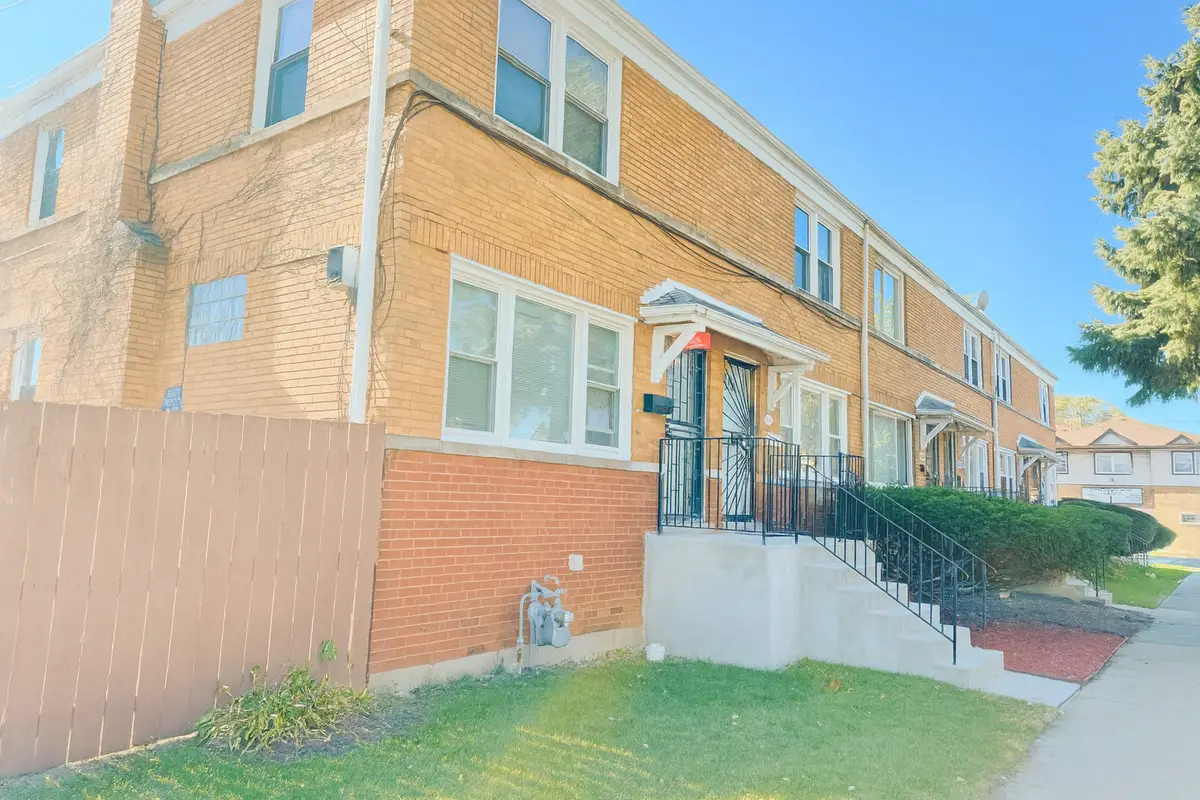 3616 Jackson Street, Bellwood, IL 60104 - Image #1