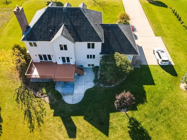 25812 91st Street, Salem, WI 53168 - Image #2