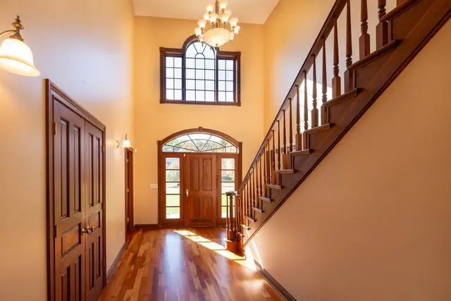 25812 91st Street, Salem, WI 53168 - Image #3