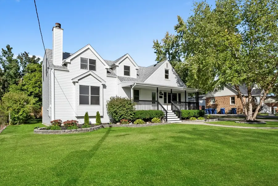 7248 W 110th Street, Worth, IL 60482 - Image #3