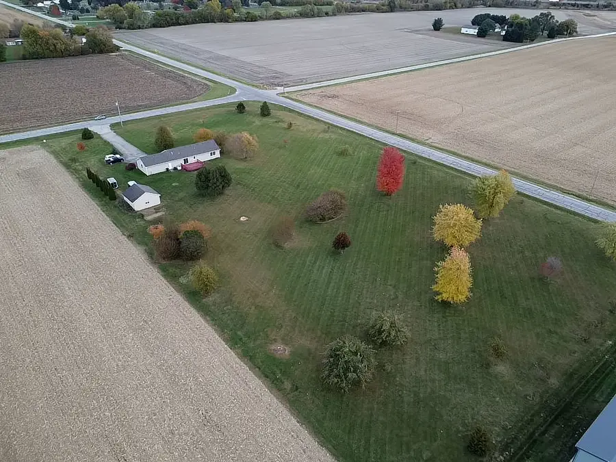 3945 S Broadway Road, Braceville, IL 60407 - Image #2