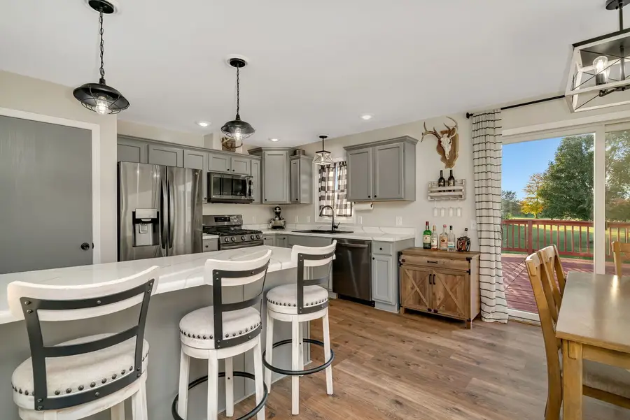 3945 S Broadway Road, Braceville, IL 60407 - Image #3