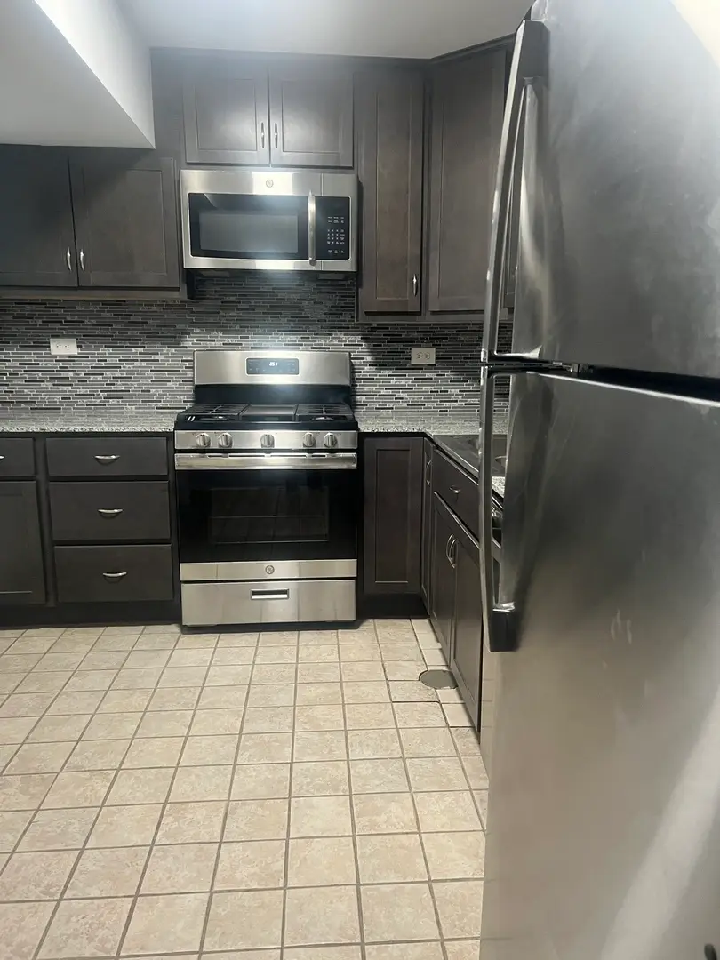 201 Custer Avenue #G, Evanston, IL 60202 - Image #3