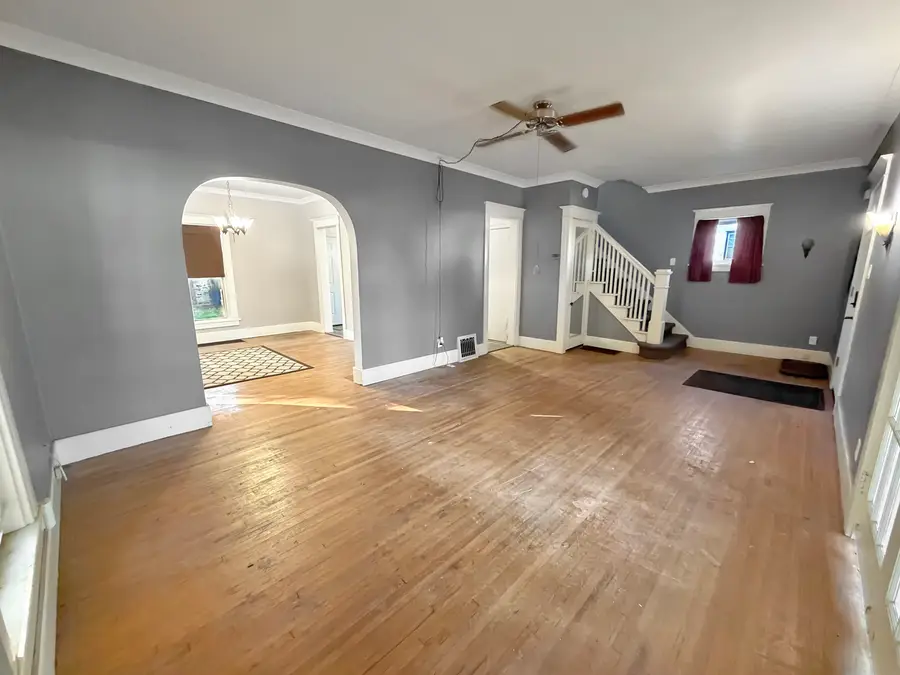 1468 S Float Avenue, Freeport, IL 61032 - Image #2