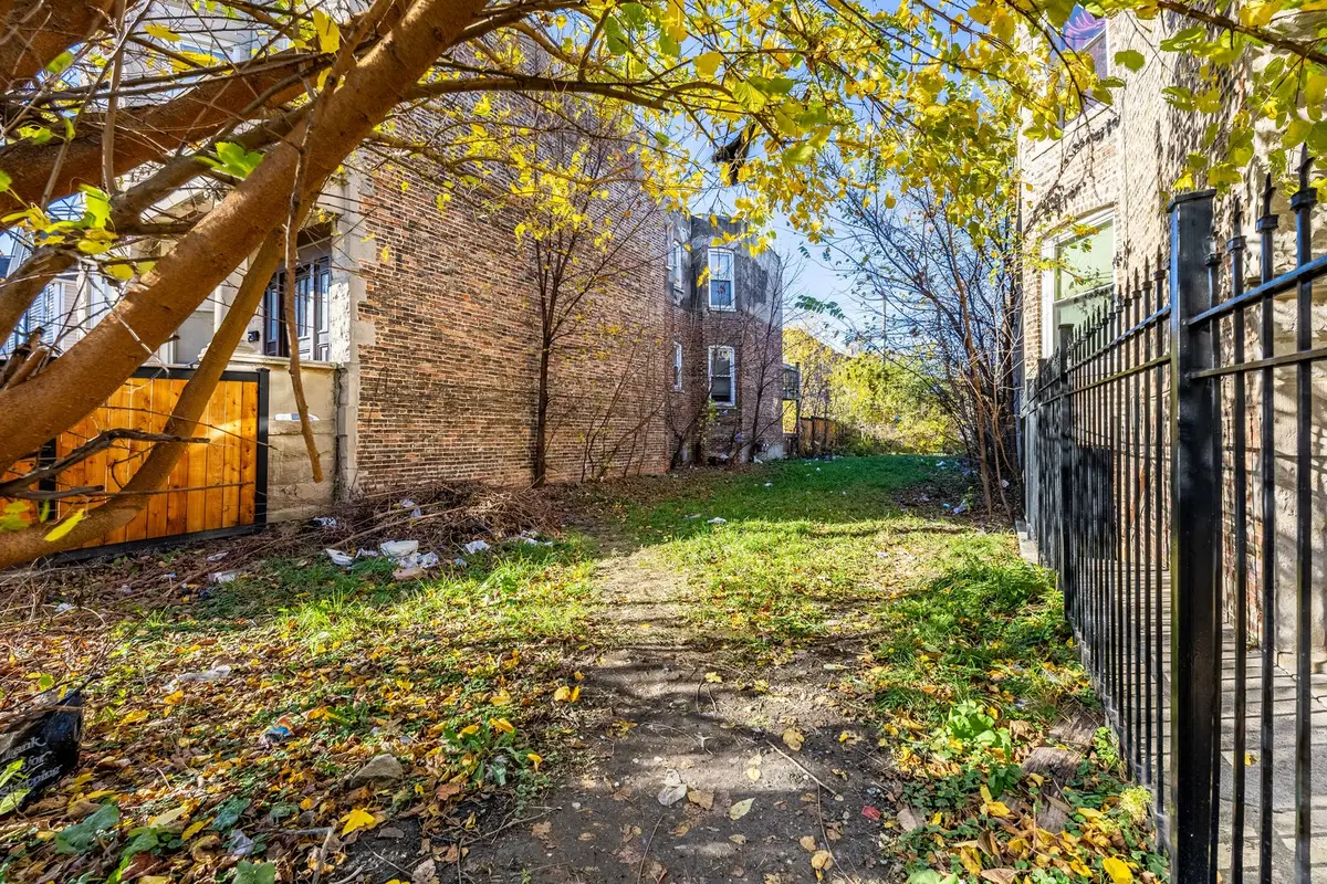 1314 S Springfield Avenue, Chicago, IL 60623 - Image #1