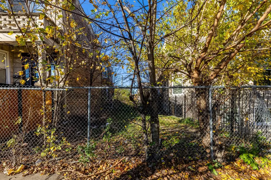 1314 S Springfield Avenue, Chicago, IL 60623 - Image #3