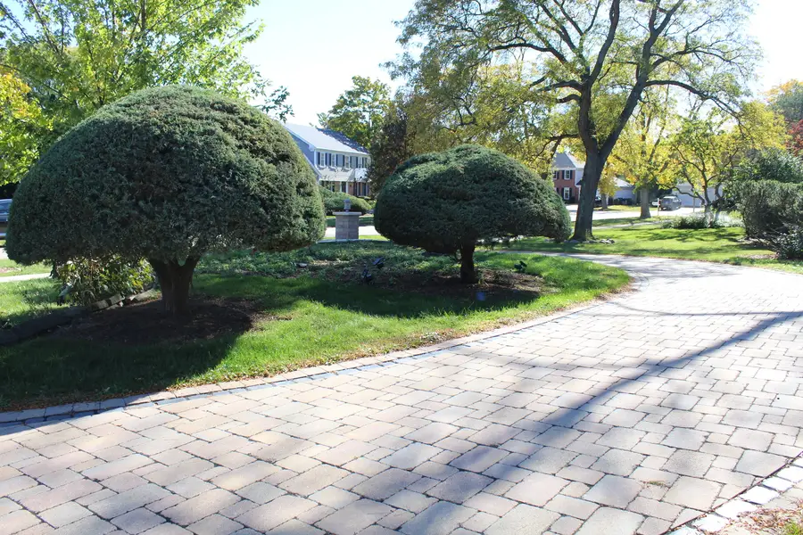 2290 Cedar Court, Northbrook, IL 60062 - Image #2