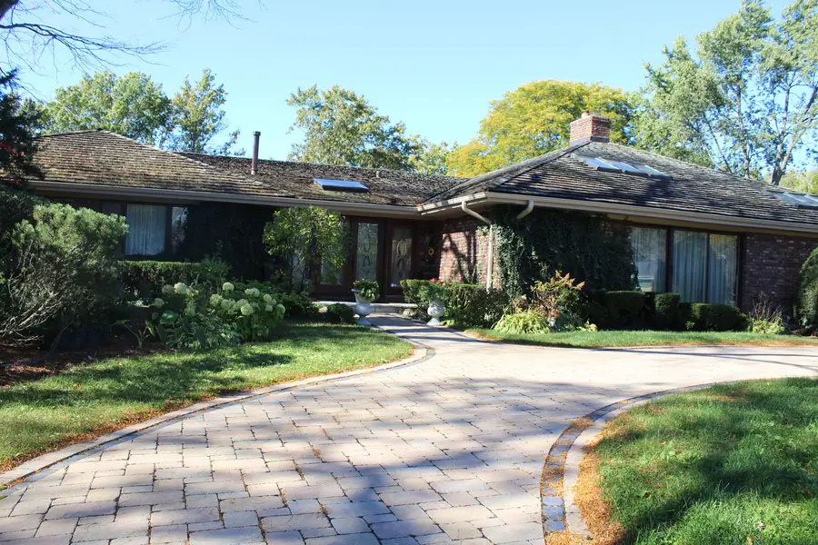 2290 Cedar Court, Northbrook, IL 60062 - Image #3