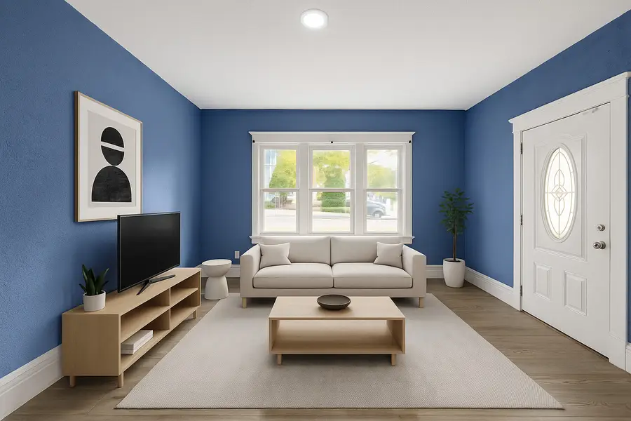 2318 Gideon Avenue, Zion, IL 60099 - Image #3