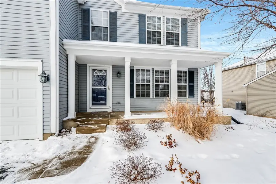 600 Spring Drive, Marengo, IL 60152 - Image #2