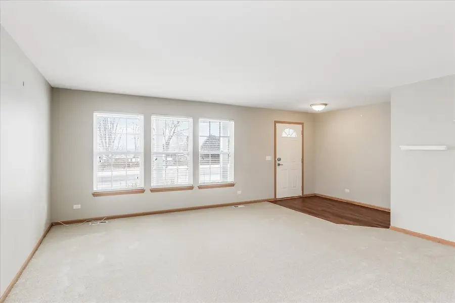 600 Spring Drive, Marengo, IL 60152 - Image #3