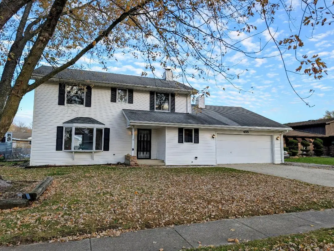 Address Withheld By Seller, Coal City, IL 60416 - Image #1