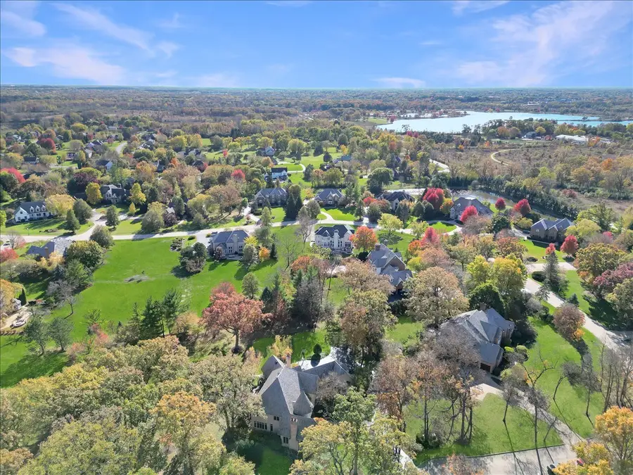 2041 Tremont Court, Libertyville, IL 60048 - #3