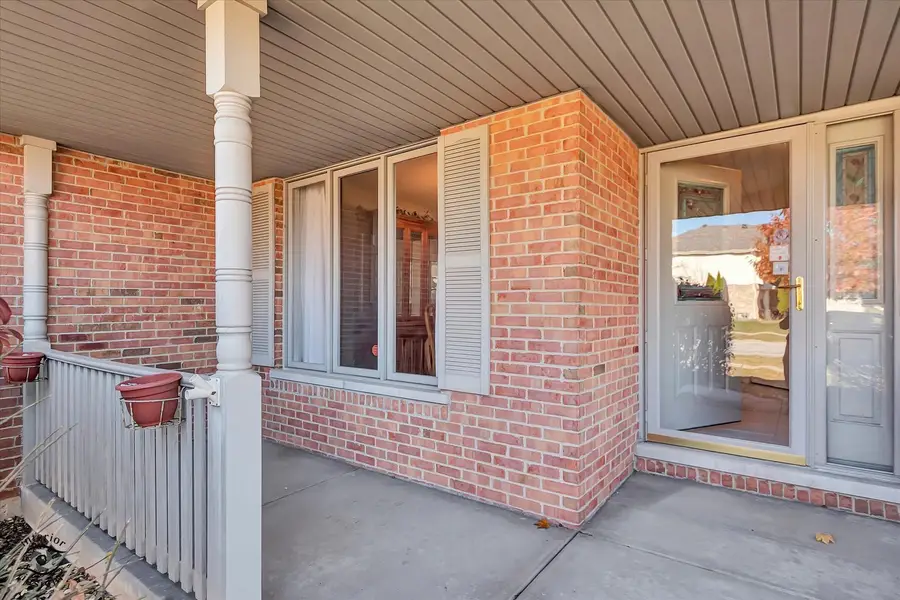 8131 Deland Court, Tinley Park, IL 60477 - Image #3