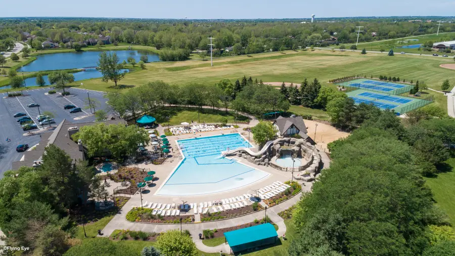 3720 Mandeville Lane, Naperville, IL 60564 - Image #2