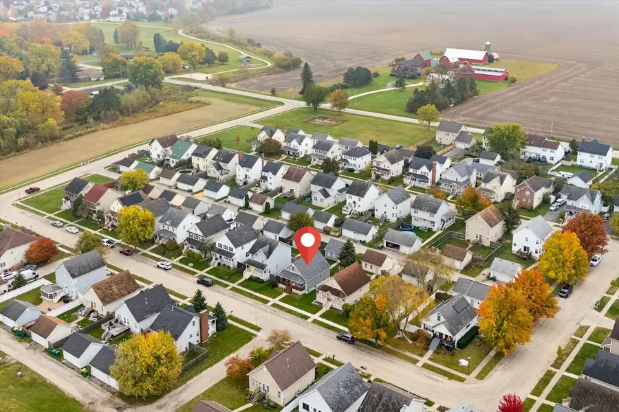 718 W Prospect Avenue, Kirkland, IL 60146 - Image #3