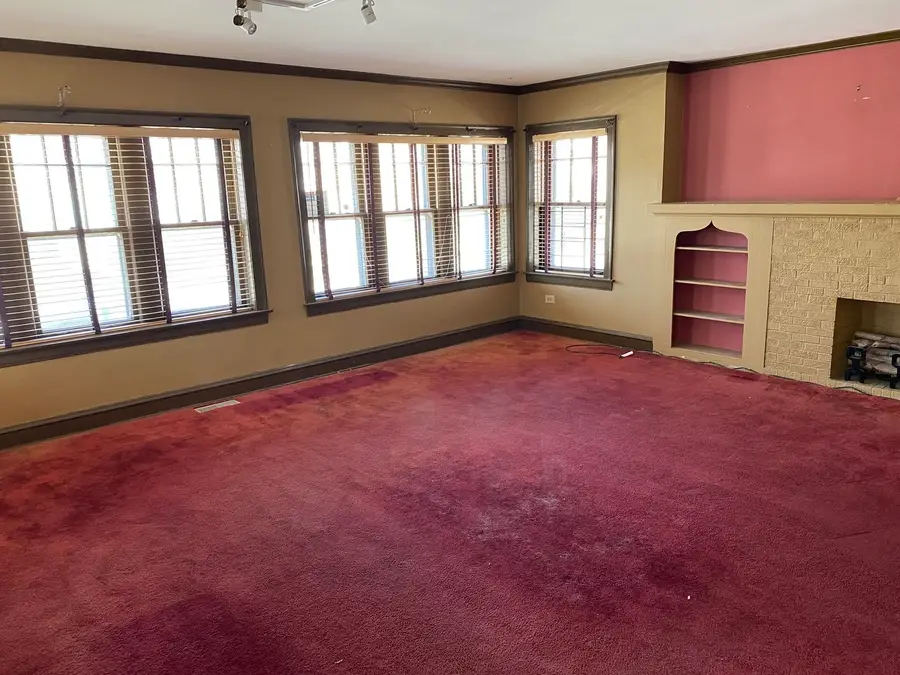 1225 E 71st Place, Chicago, IL 60619 - Image #3