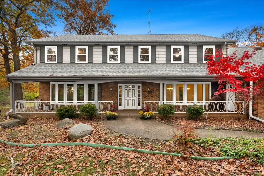 14930 W Wadsworth Road, Wadsworth, IL 60083 - Image #2