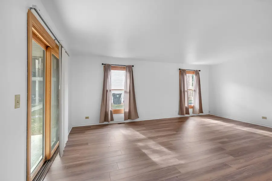 1712 Fayette Walk #D, Hoffman Estates, IL 60169 - Image #2