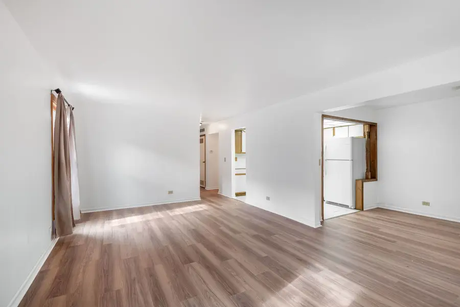 1712 Fayette Walk #D, Hoffman Estates, IL 60169 - Image #3