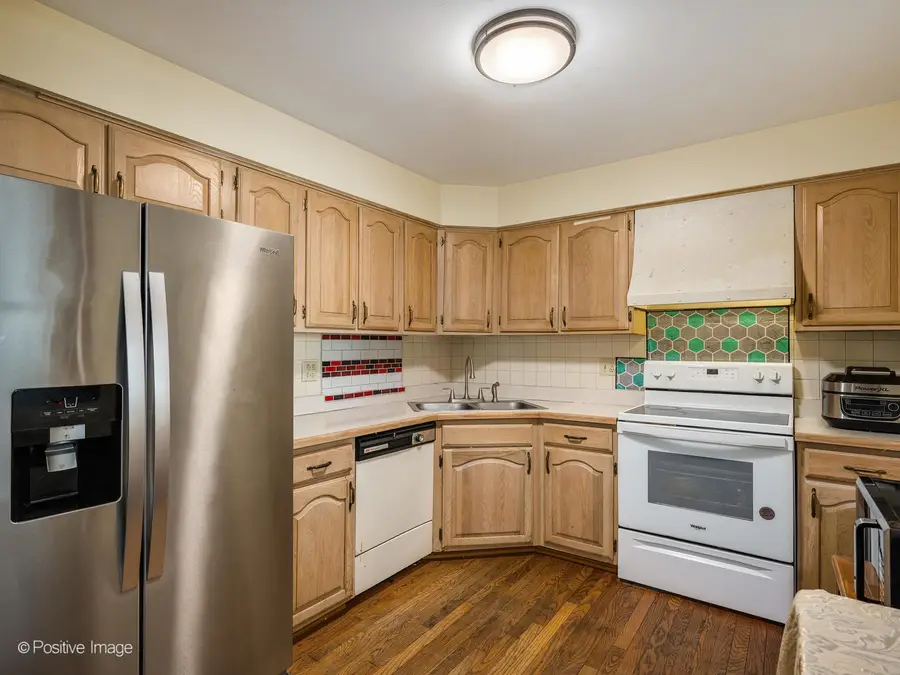 1322 S New Wilke Road #1C, Arlington Heights, IL 60005 - Image #2