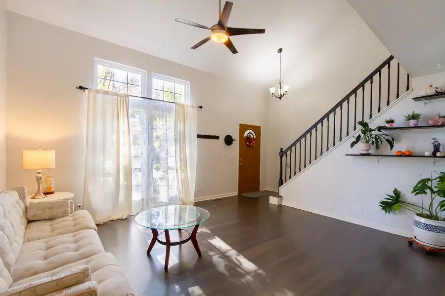 1734 Somerfield Lane, Crystal Lake, IL 60014 - Image #3