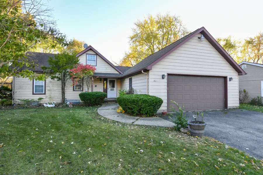 2631 Carmel Boulevard, Zion, IL 60099 - Image #2