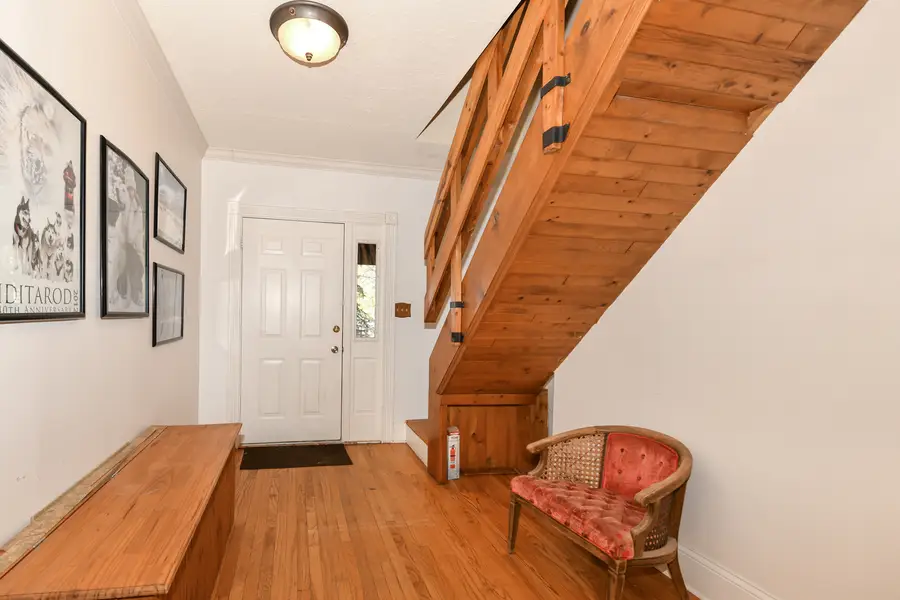 2631 Carmel Boulevard, Zion, IL 60099 - Image #3