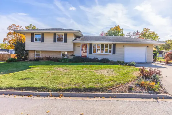 1306 Anderson Street, Bloomington, IL 61701